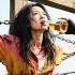 2025 Kung Fu Film Japs Get A Girl Drunk But Her Powers Explode After Drinking And She Kills Them