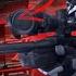 КАК ИГРАТЬ ЛУЧШЕ В MODERN WARFARE 3