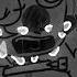 No One Will Love You If Your Unattractive Sebastian Solace Angst BLOOD TW Pressure Roblox
