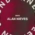 Hot Since 82 Presents Knee Deep In Sound With Alan Nieves