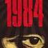 1984 De GEORGE ORWELL Audiolibro Gratis Completo En Español Novela Distópica Futurista Parte 1 Y 2