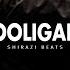 Hooligans Gangsta Trap Beat 2018 Hard Banger Type Beat Free Prod By Shirazi Beats