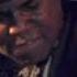 We Made It Tito Jackson 2011