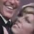 Frank And Nancy Sinatra Somethin Stupid 1967