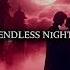 FREE GOTHIC METAL X GOTHIC ROCK Type Beat Endless Night HIM X Type O Negative X VV