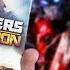 You NEED To Play FALL OF CYBERTRON