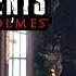 Прохождение Sherlock Holmes Crimes And Punishments Часть 2 Черный Питер