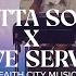 Faith City Music I Gotta Song X We Serve