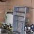 2 Bedroom Flat For Sale In Eden Glen Edenvale Gauteng South Africa For ZAR 550 000