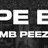 Omb Peezy Dope Boy Feat Rylo Rodriguez 8D AUDIO