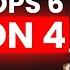 SEASON 4 In Black Ops 6 Is WTF