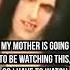 Peter Steele Of Type O Negative On Jerry Springer 1995