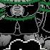 Inverted Fate The Angel S Promise UNDERTALE Fangame