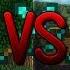 NOOB VS PRO MINECRAFT PVP