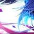 Nightcore I Like It Narcotic Thrust