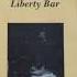 Georges Simenon Liberty Bar Incipit