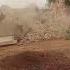 Historic Mosque In Niger Destroyed By Torrential Rains