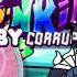 GLITCHED GEM V2 BUT DRUKY SING IT PIBBY CORRUPTED FRIDAY NIGHT FUNKIN