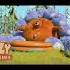 Grizzly And The Lemmings Best Song For Kids