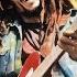 Bob Marley Careless Whisper George Michael Cover AI