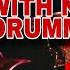 Slipknot Wait And Bleed With New Drummer Eloy Casagrande First Show Reaction Slipknot