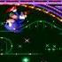 Sonic CD Stardust Speedway Good Future Sega Genesis Remix V3