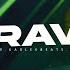 Brava Beat Reggaeton Instrumental Comercial Prod Karlek