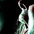 Короткометражный Фильм Ужасов Время Поиграть