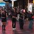 KPOP IN PUBLIC TIMES SQUARE SIDE CAM MEOVV 미야오 MEOW Dance Cover By Area1