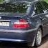 Такие машины как эта могут бегать вечно Bmw Bmwclub Bmwe46 бумер Shortvideo Shorts Bmwfamily