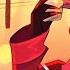 Gossip Alastor Hazbin Hotel Animation Cover Español Latino