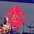 Северный флот Медведь Live Пляж 2 3 Beach Stage Chelyabinsk 2023 07 23