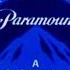 Paramount Pictures 1979 Version 2