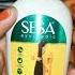 Sesa Ayurvedic Hair Oil