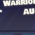 Warrior Penelope AU React To The Challenge Hold Them Down Credits To Moon The Idiot Is Meh W
