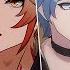 Version 3 0 All Cutscenes Compilation HD Paean Of Era Nova Amphoreus Update Honkai Star Rail