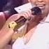 Thalia The Legend Arrasando MSI España 2000 HD