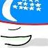 Hot Milk Meme