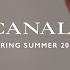 Canali Spring Summer 2023 Take 1