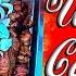 ХОЧУ ПОЖРАТЬ ШАШЛЫК COCA COLA НЕОБЫЧНЫЙ РЕЦЕПТ