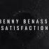 Benny Benassi Satisfaction Bøutsh Techno Remix