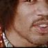 Hear My Train A Comin Acoustic Jimi Hendrix Warner Archive