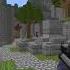 ОТПЕНИЛ КОНТР МАЙН КАТЮХА FRAGMOVIE MINECRAFT CounterMine