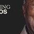 John Amos Dead At 84