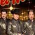 LOS TIGRES DEL NORTE CORRIDOS PROHIBIDOS Y LEGENDARIOS LO MEJOR DE LO MEJOR DJ HAR