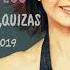 Mayte Mateos Quizas Quizas Quizas Gus HS REMIX 2019 Baccara