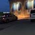 6000 Horsepower Minivan Vuck Truck Sound Exhaust