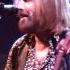 19 You Wreck Me TOM PETTY LIVE Chicago United Center 8 23 2014 BY CLUBDOC