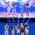 Netizen Point Out That GIDLE Shuhua Can T Sing Gidle Gidlenxde Shuhua Fyp Kpop Shorts