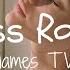 Hopeless Romantics James TW Lyrics